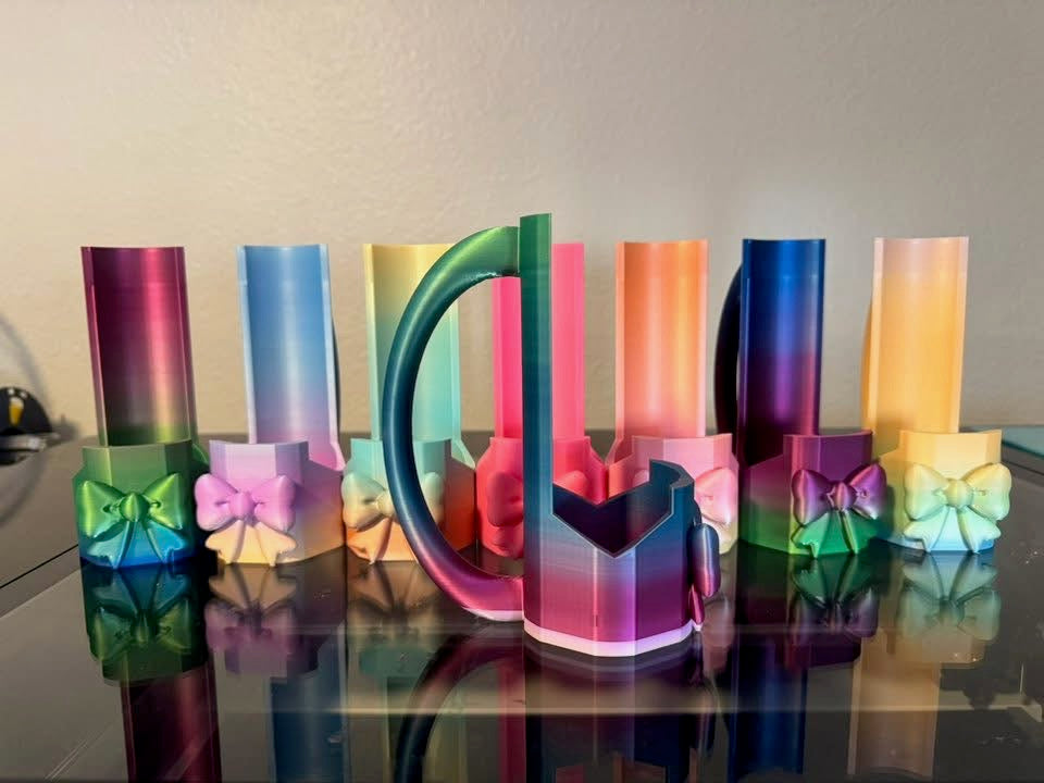 Slim Can Cup Holder RTS