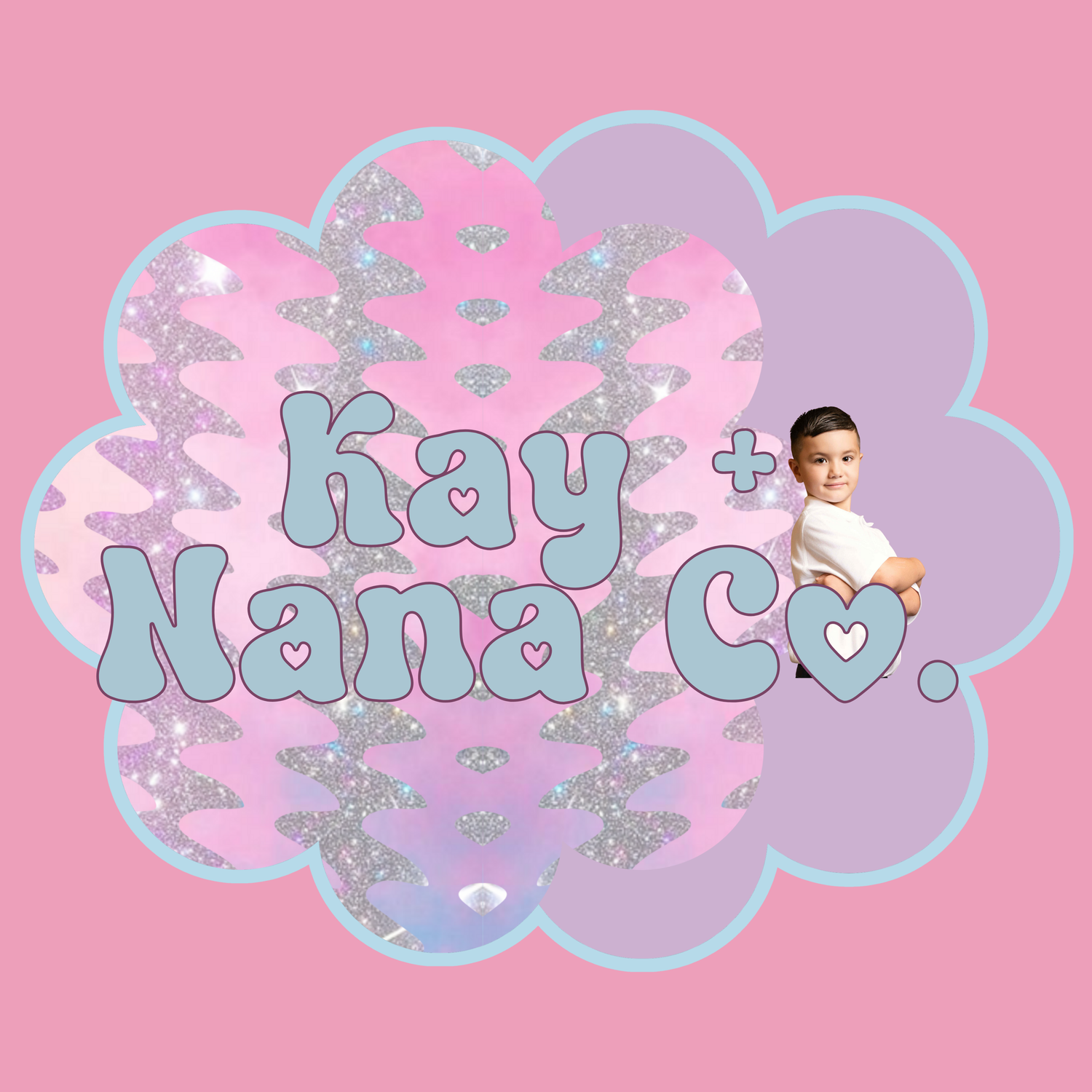 Kay + Nana Co.