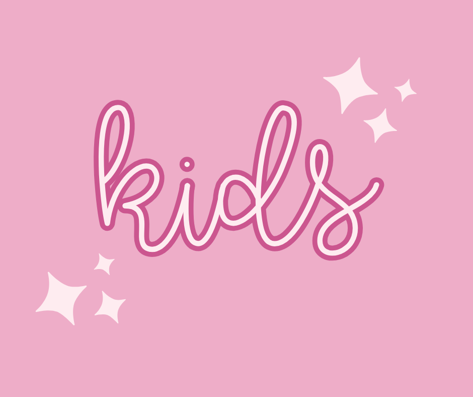 Kids