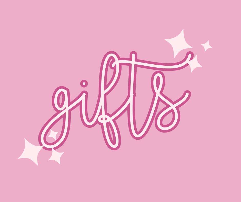 Gifts