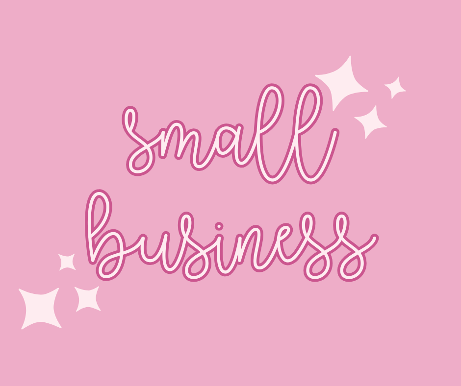 Small Business