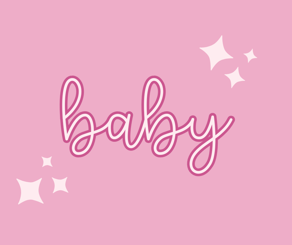 Baby