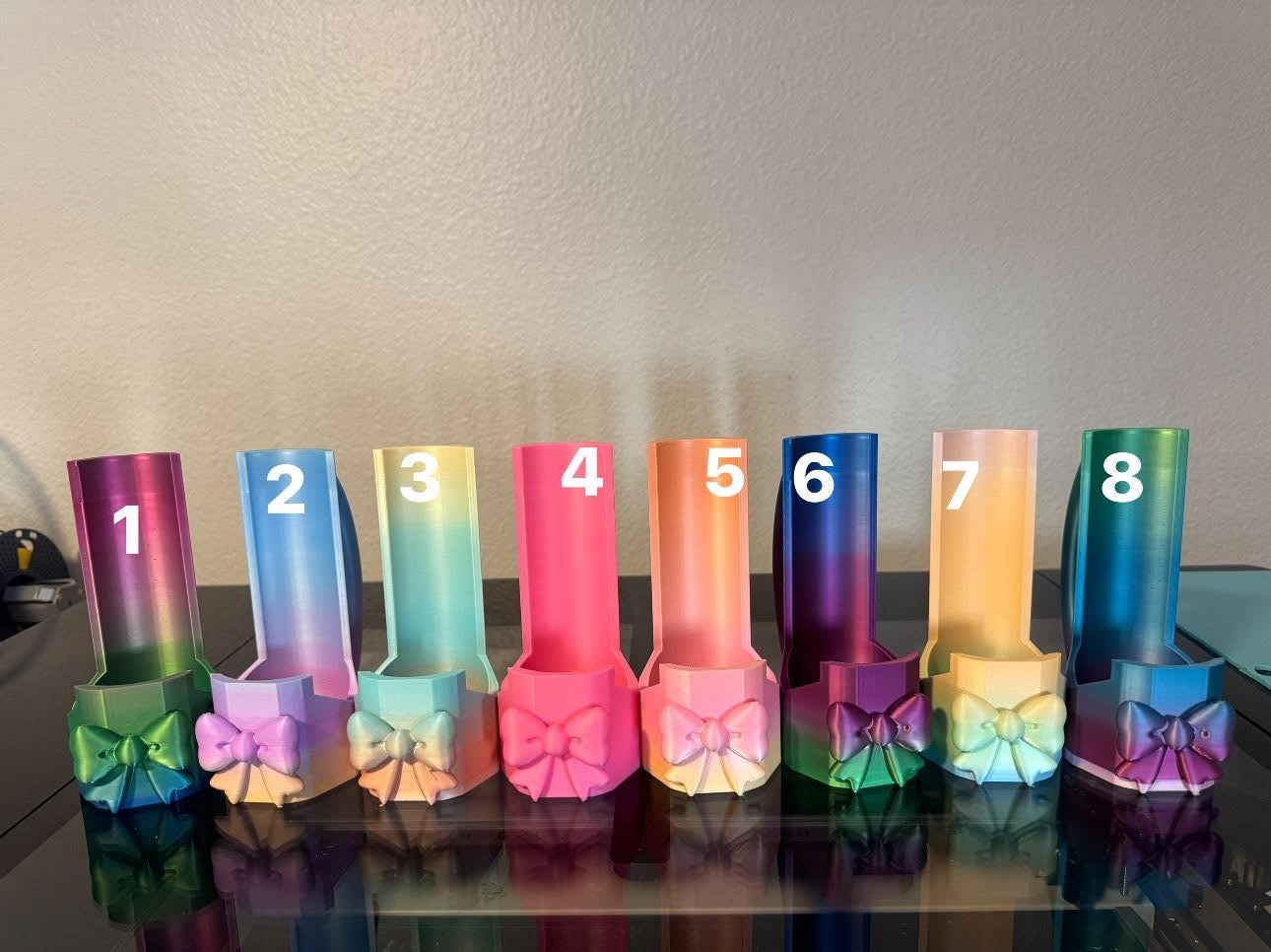 Slim Can Cup Holder RTS